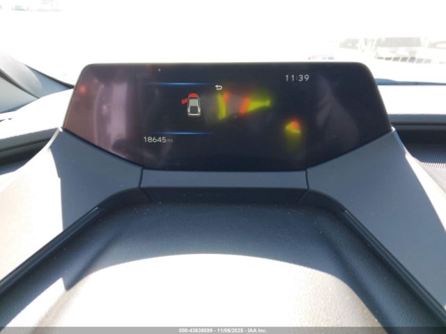 2024 TOYOTA PRIUS JTDACAAU2R3033144 Photo 6