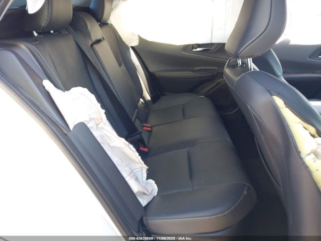 2024 TOYOTA PRIUS JTDACAAU2R3033144 Photo 7