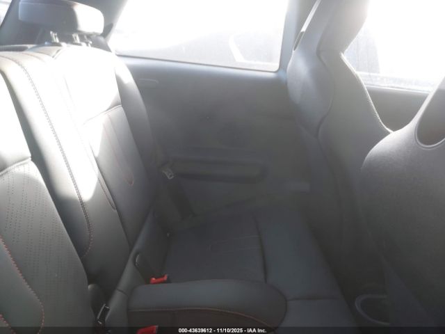 2025 MINI HARDTOP WMW33GD01S2W88778 Photo 7