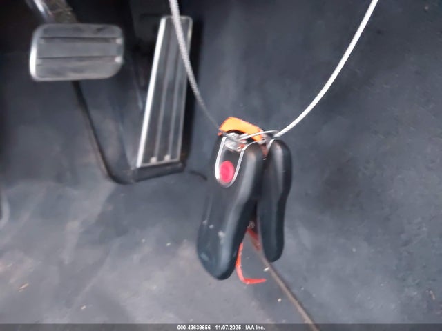 2019 PORSCHE PANAMERA E-HYBRID WP0AE2A76KL125180 Photo 10