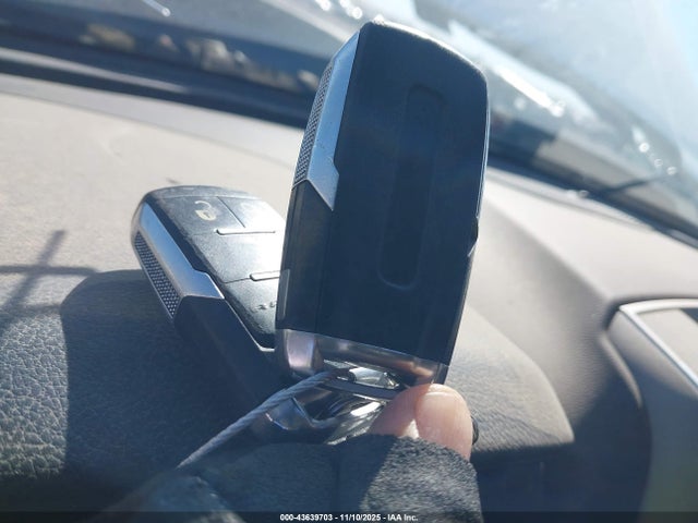 2019 Ram 5500 Chassis Tradesman/slt/laramie/limited მანქანა იყიდება აუქციონზე, vin: 3C7WRMEL6KG560195, აუქციონის ნომერი: 43639703