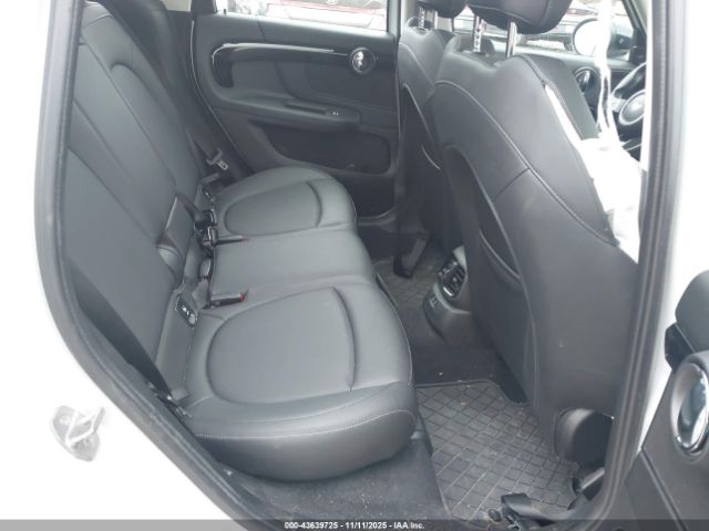 2023 MINI COUNTRYMAN WMZ83BR0XP3P87475 Photo 7