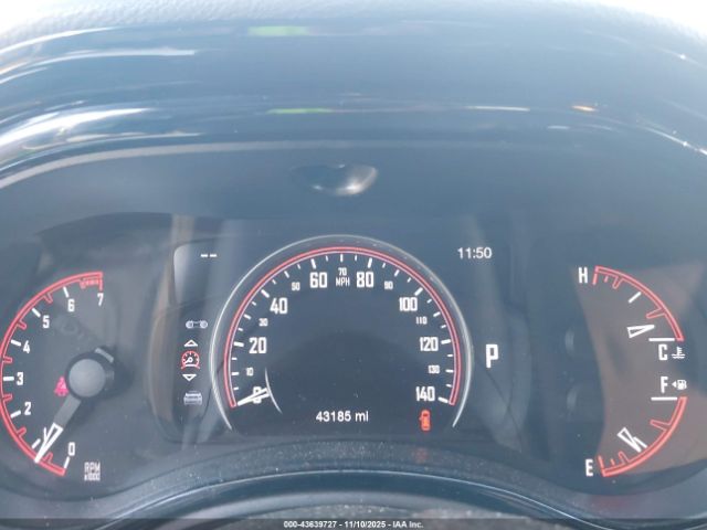 2023 DODGE DURANGO 1C4RDJDG6PC555794 Photo 6