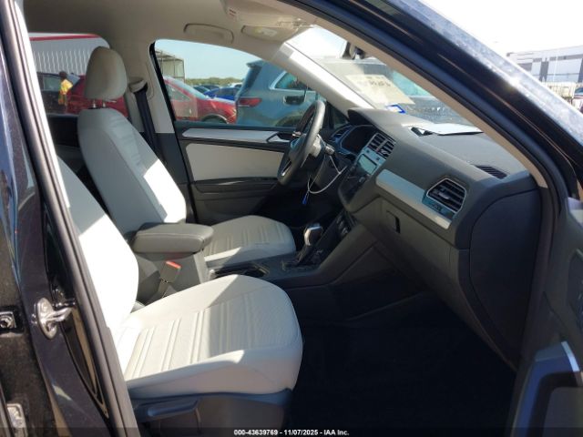 2024 VOLKSWAGEN TIGUAN 3VVRB7AX7RM205672 Photo 4