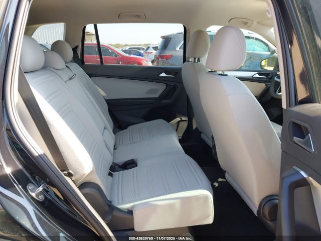 2024 VOLKSWAGEN TIGUAN 3VVRB7AX7RM205672 Photo 7