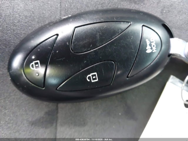 2024 HYUNDAI ELANTRA N KMHLW4DK3RU020162 Photo 10