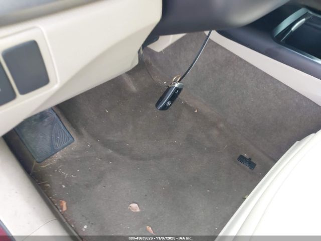 2016 ACURA RDX 5J8TB4H33GL012313 Photo 10