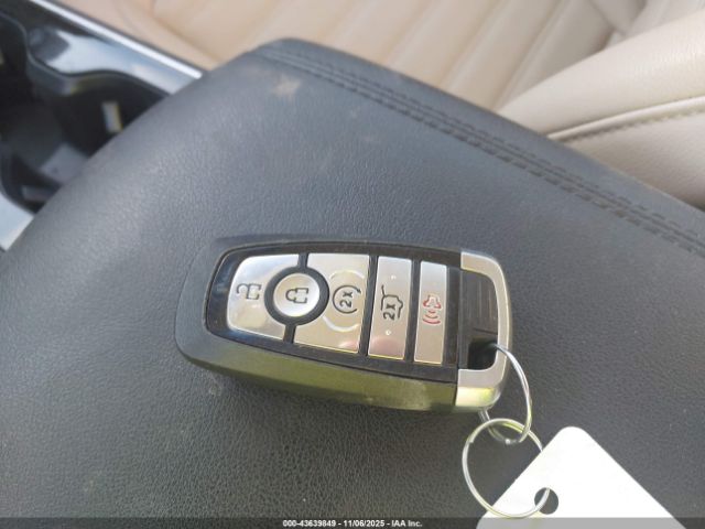 2020 FORD EDGE 2FMPK3J98LBB02507 Photo 10