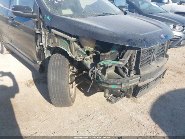 2020 FORD EDGE 2FMPK3J98LBB02507 Photo 5