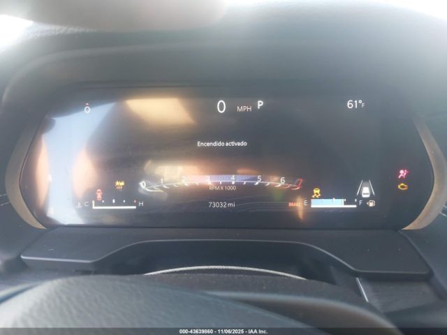 2022 JEEP GRAND CHEROKEE 1C4RJHBG4N8540280 Photo 6