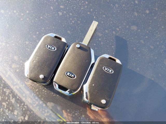 2020 KIA FORTE 3KPF24AD9LE190647 Photo 10