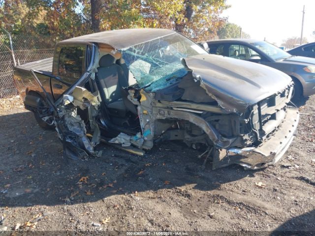 2019 RAM 1500 CLASSIC 1C6RR7KT3KS742646