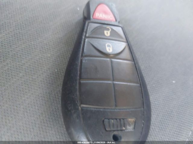 2019 RAM 1500 CLASSIC 1C6RR7KT3KS742646 Photo 10