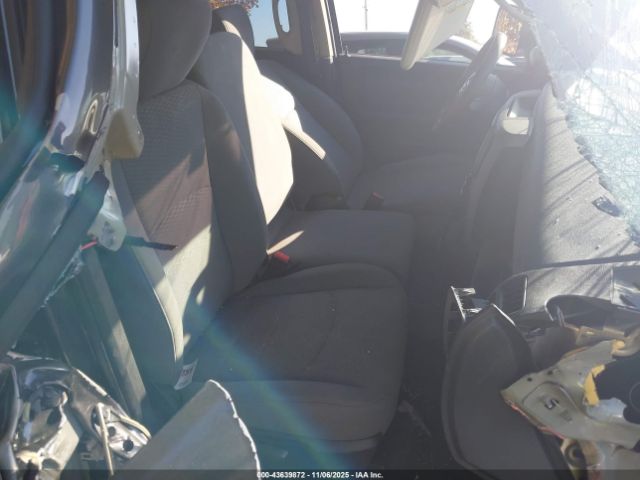 2019 RAM 1500 CLASSIC 1C6RR7KT3KS742646 Photo 4