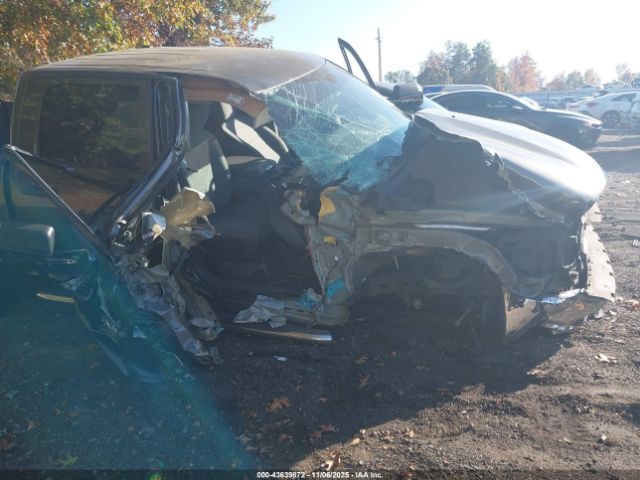 2019 RAM 1500 CLASSIC 1C6RR7KT3KS742646 Photo 5