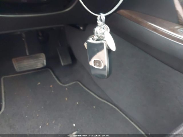 2011 ACURA MDX 2HNYD2H73BH544358 Photo 10