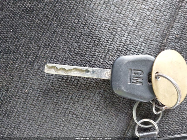 43639886 :رقم المزاد ، 1GB6G5BG6F1237452 vin ، 2015 Chevrolet Express Cutaway 4500 مزاد بيع