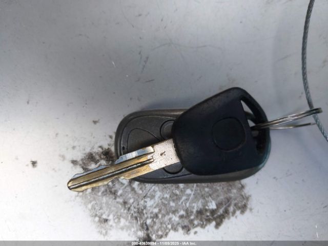 2008 ACURA TSX JH4CL96858C007198 Photo 10