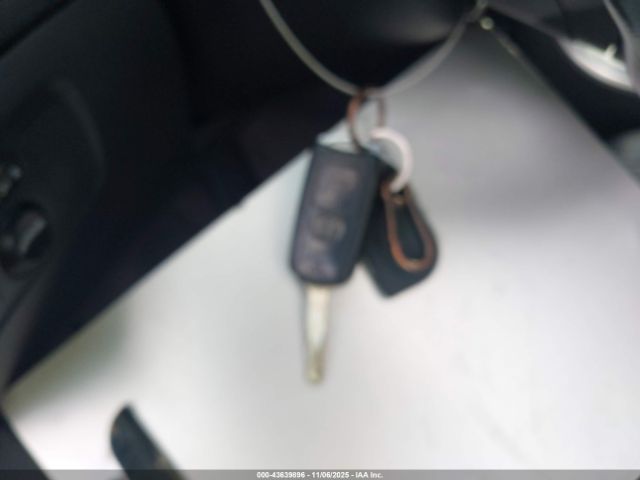 2008 ACURA TL 19UUA66288A017341 Photo 10