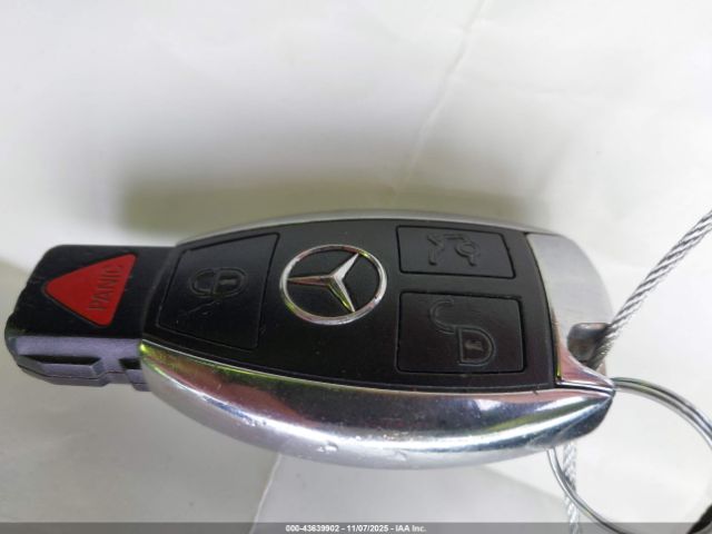 2014 MERCEDES-BENZ GL 450 4JGDF7CE6EA423470 Photo 10