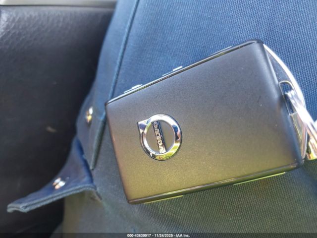 2023 VOLVO S60 7JRL12TW9PG254900 Photo 10