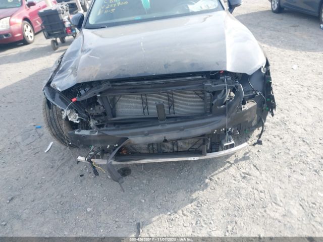 2023 VOLVO S60 7JRL12TW9PG254900 Photo 5