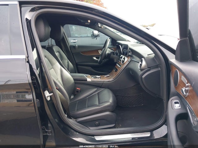 2020 MERCEDES-BENZ C 300 55SWF8EB2LU326436 Photo 4