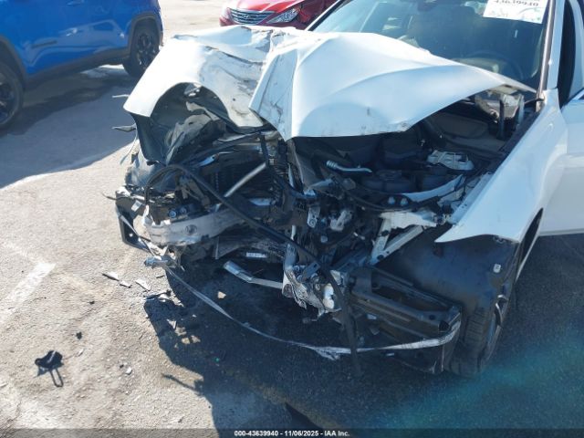 2021 BMW 330I 3MW5R1J03M8B50743 Photo 5