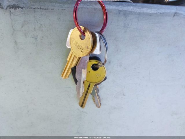 1998 HONDA GL1500 1HFSC341XWA100295 Photo 10