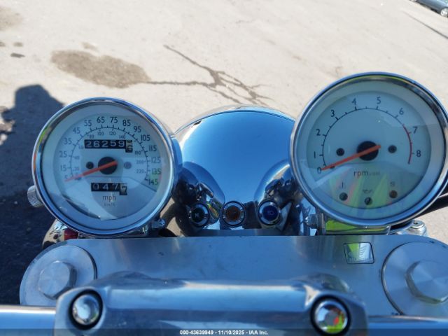 1998 HONDA GL1500 1HFSC341XWA100295 Photo 6
