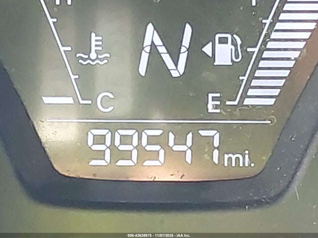 Aukcja sprzedaży 2014 Hyundai Elantra Se, vin: KMHDH4AE5EU212755, numer aukcji: 43639975