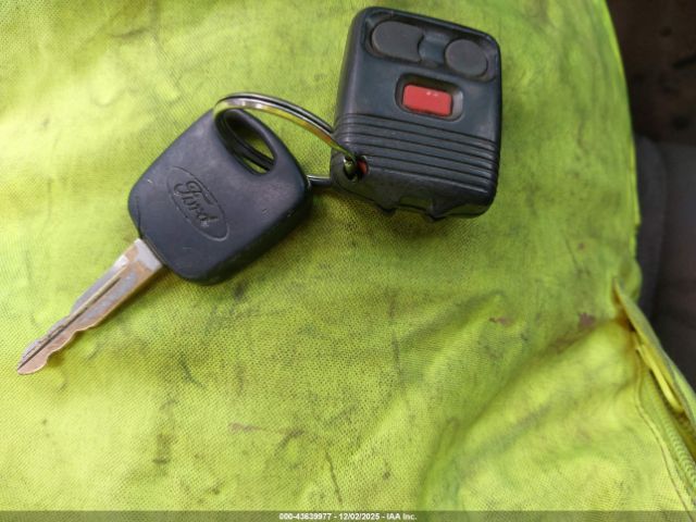 2012 FORD MUSTANG 1ZVBP8AM5C5252237 Photo 10