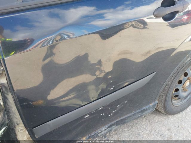 2003 FORD FOCUS 1FAFP33P53W180521 Photo 5