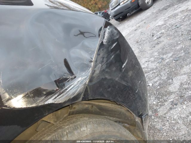 2017 NISSAN LEAF 1N4BZ0CP1HC302551 Photo 5