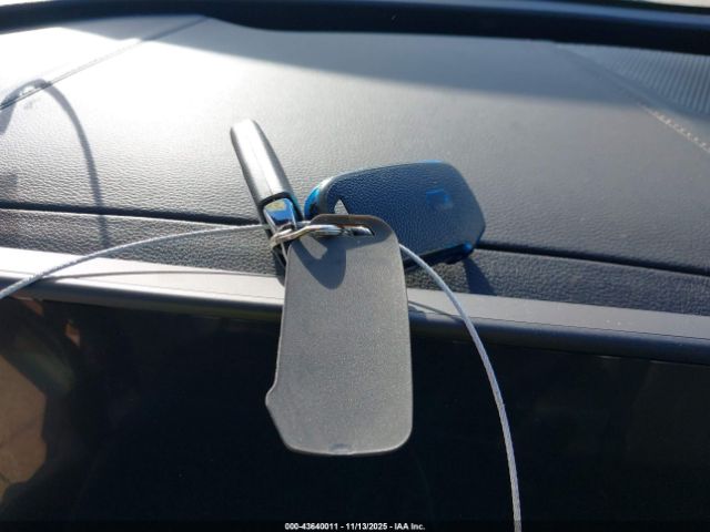 2024 KIA SPORTAGE 5XYK33DF2RG211434 Photo 10