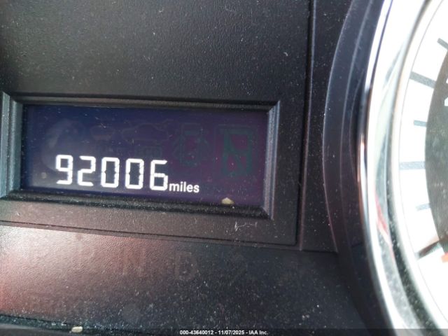 2020 DODGE GRAND CARAVAN 2C4RDGBG5LR230674 Photo 6