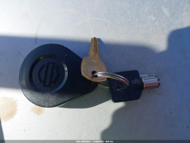 2021 HARLEY-DAVIDSON FLHTK 1HD1KEF13MB637081 Photo 10