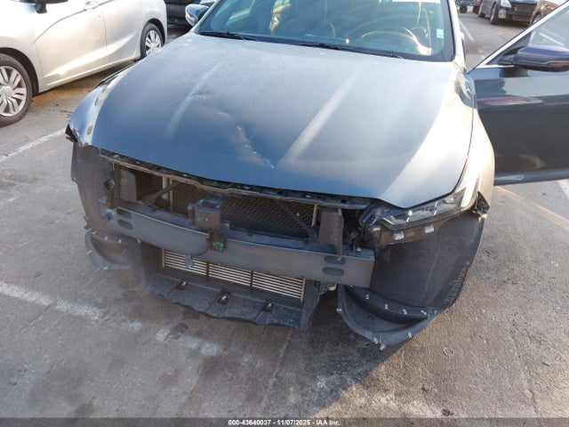 2020 CADILLAC CT5 1G6DT5RK4L0121227 Photo 5