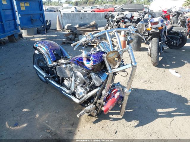 2005 OTHER OTHER 1T9C1L2645F717979