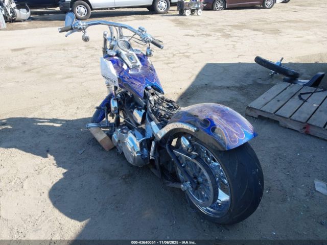 2005 OTHER OTHER 1T9C1L2645F717979 Photo 2