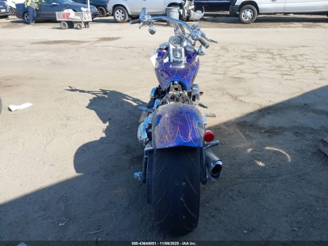 2005 OTHER OTHER 1T9C1L2645F717979 Photo 5