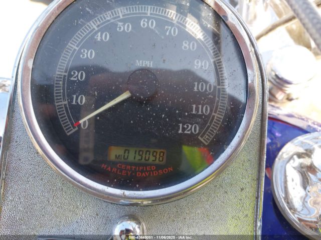 2005 OTHER OTHER 1T9C1L2645F717979 Photo 6