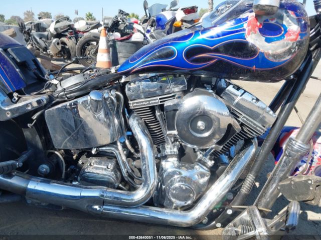 2005 OTHER OTHER 1T9C1L2645F717979 Photo 7