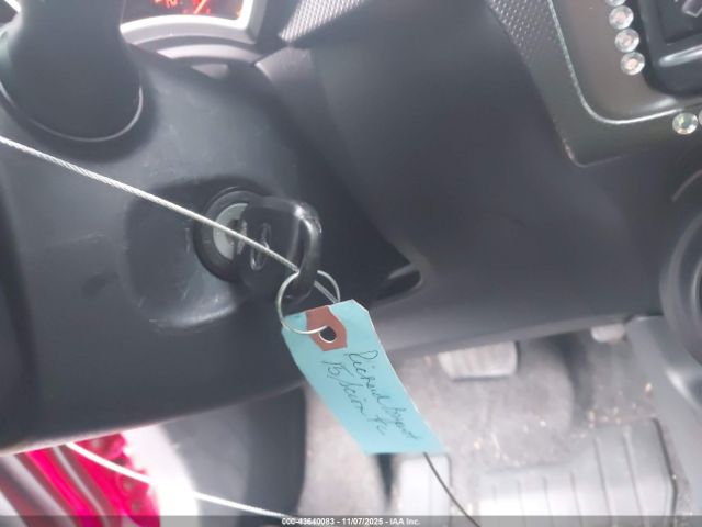 2015 SCION TC JTKJF5C74F3093985 Photo 10