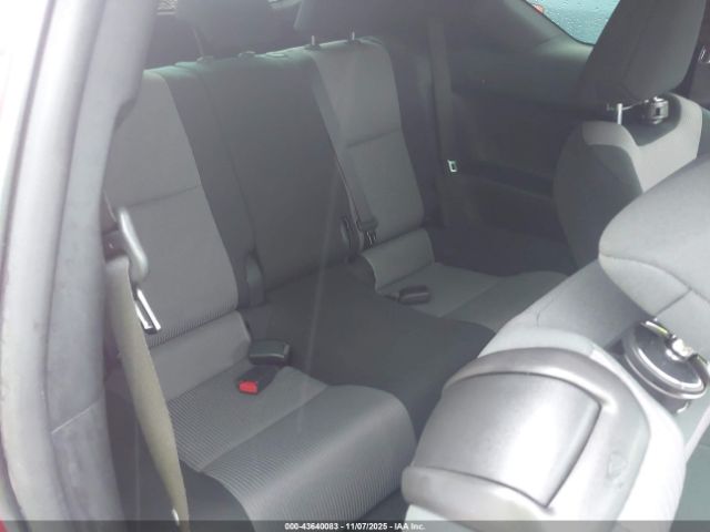 2015 SCION TC JTKJF5C74F3093985 Photo 7