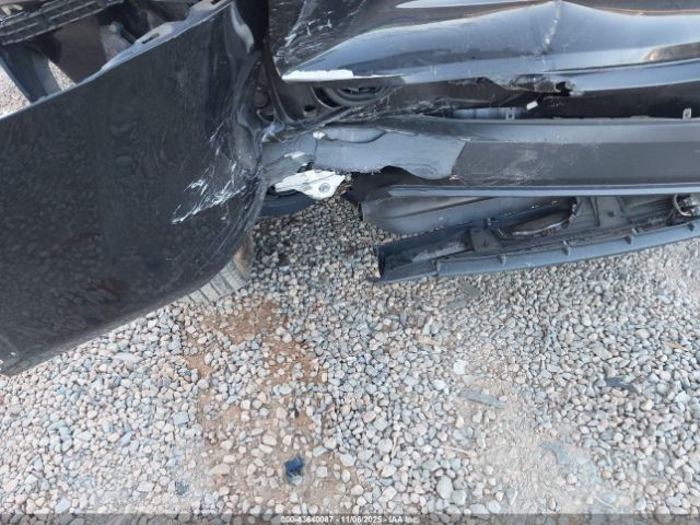 2018 LEXUS NX 300 JTJBARBZXJ2166583 Photo 5