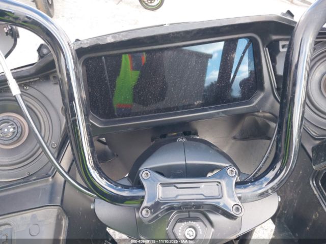 2024 HARLEY-DAVIDSON FLTRX 1HD1KH715RB652902 Photo 6