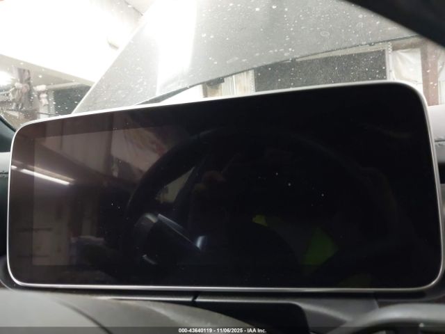 2024 MERCEDES-BENZ C 300 W1KAF4GB8RR208661 Photo 6