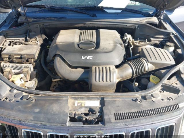 2015 JEEP GRAND CHEROKEE 1C4RJEBG9FC682900 Photo 9