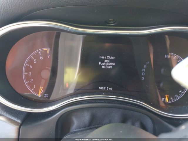 2015 JEEP GRAND CHEROKEE 1C4RJEBG9FC682900 Photo 6